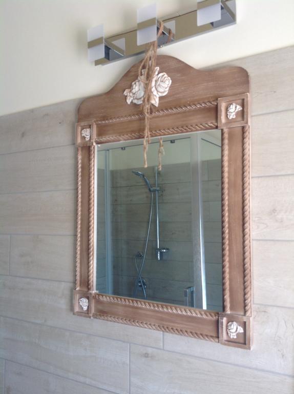 Villamari Apartment Αλγκέρο Εξωτερικό φωτογραφία